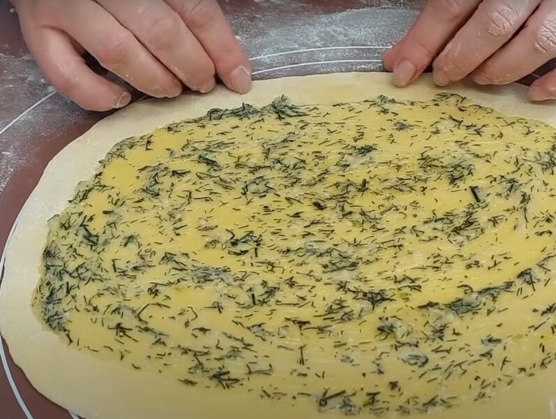 Вкусный и полезный суп с галушками: рецепт без «зажаривания». Просто, быстро, аппетитно