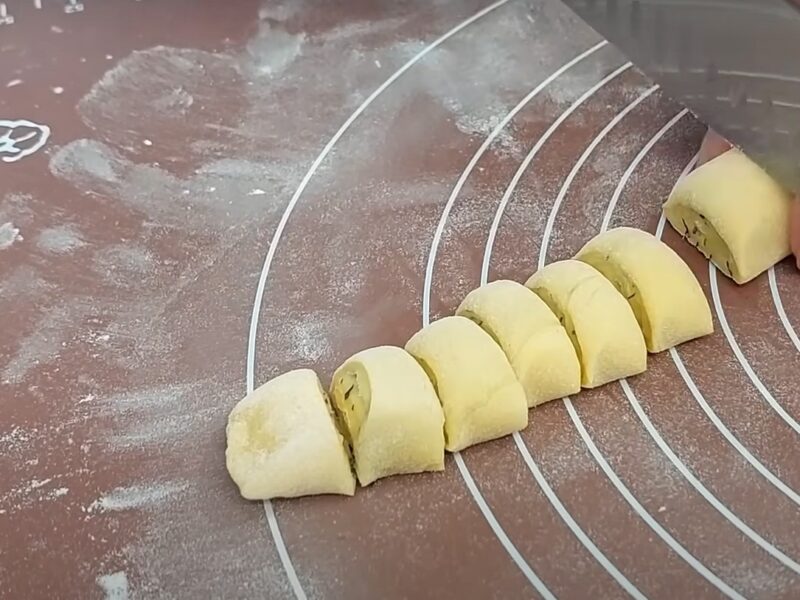 Вкусный и полезный суп с галушками: рецепт без «зажаривания». Просто, быстро, аппетитно