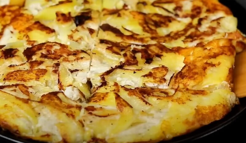 Мясо больше не жарю. Для вкусного ужина использую новый трюк с овощечисткой