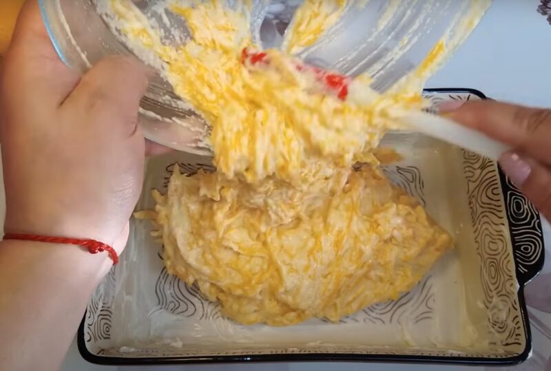 Возьмите манку, кефир и тыкву. Рецепт невероятно вкусного пирога: сочный десерт из простых ингредиентов