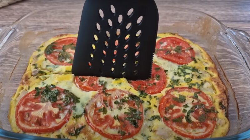 Простой и вкусный рецепт куриной грудки. Быстрый ужин, который я готовлю 3 раза в неделю