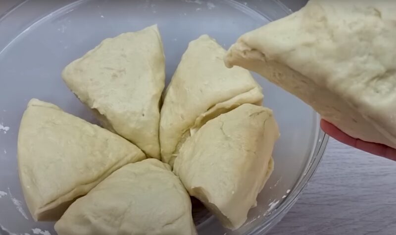 Самый вкусный торт. Муж и дети просят готовить его постоянно: торт на любой случай