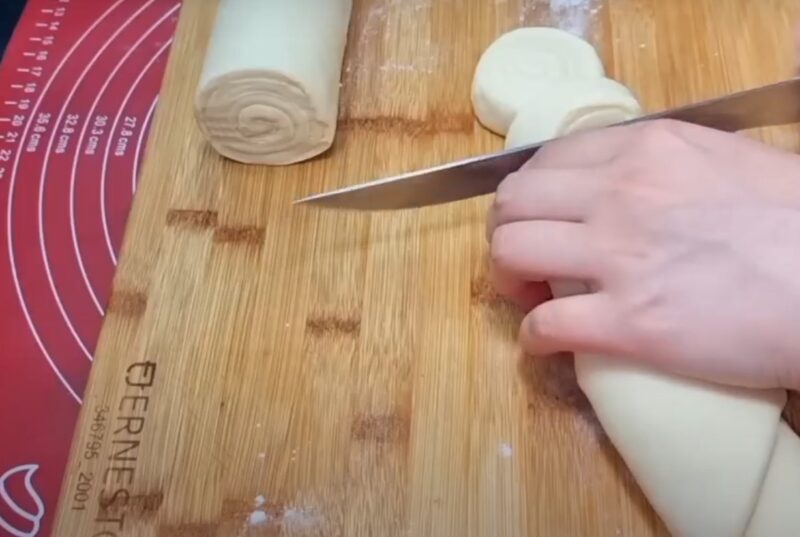 Стакан кефира и 1 яйцо: за 30 минут готовлю целую гору вкуснятины к чаю. Рецепт подходит на завтрак