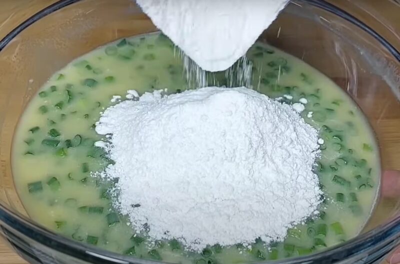 Обычные пирожки не готовлю. Турецкий повар подсказал рецепт вкусных домашних пирожков