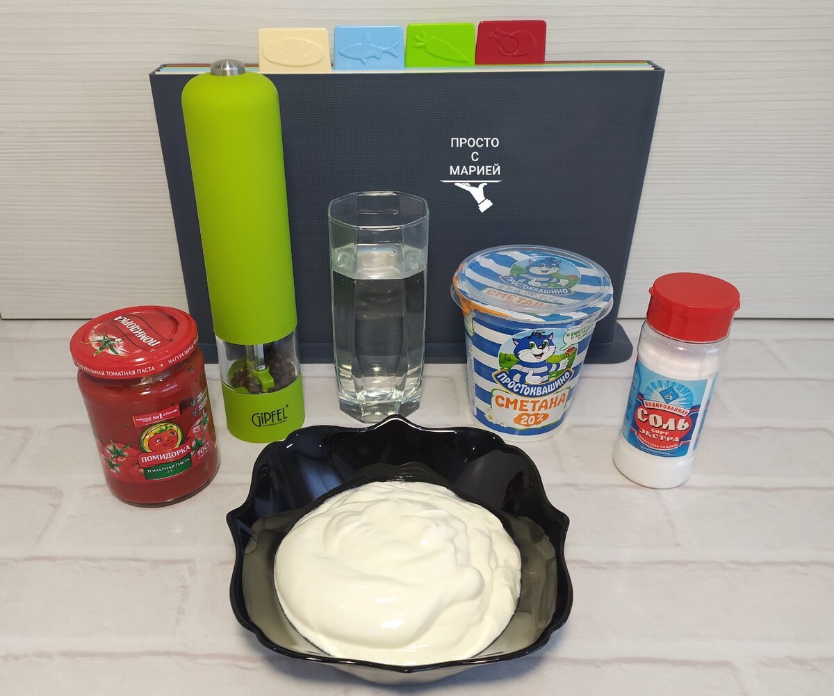 Мои кабачки будут повкуснее обычных голубцов: делюсь рецептом (Кабачки "под голубцы")