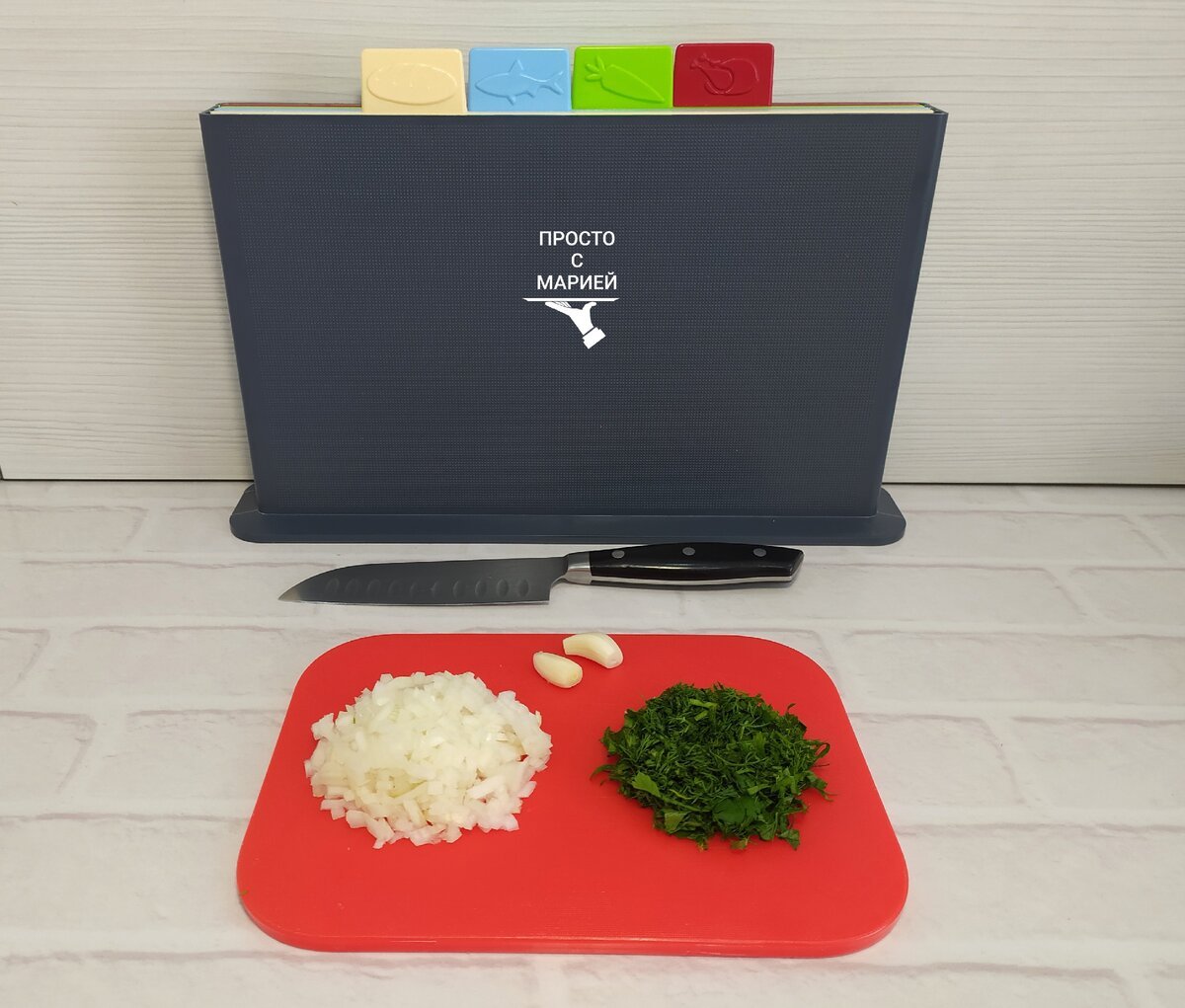 Мои кабачки будут повкуснее обычных голубцов: делюсь рецептом (Кабачки "под голубцы")