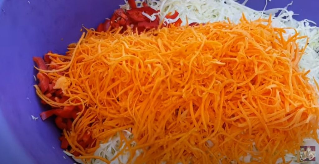 Бабушкины помидорки! Невероятно вкусный рецепт помидор на зиму
