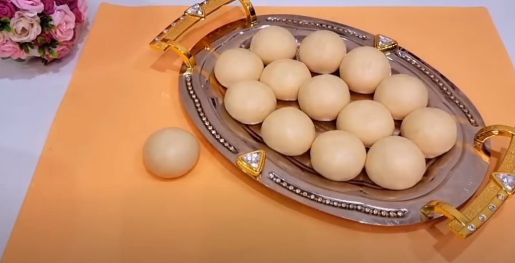 Век живи, век учись. Праздничное блюдо, гениально и просто: закусочные рулетики с разной начинкой