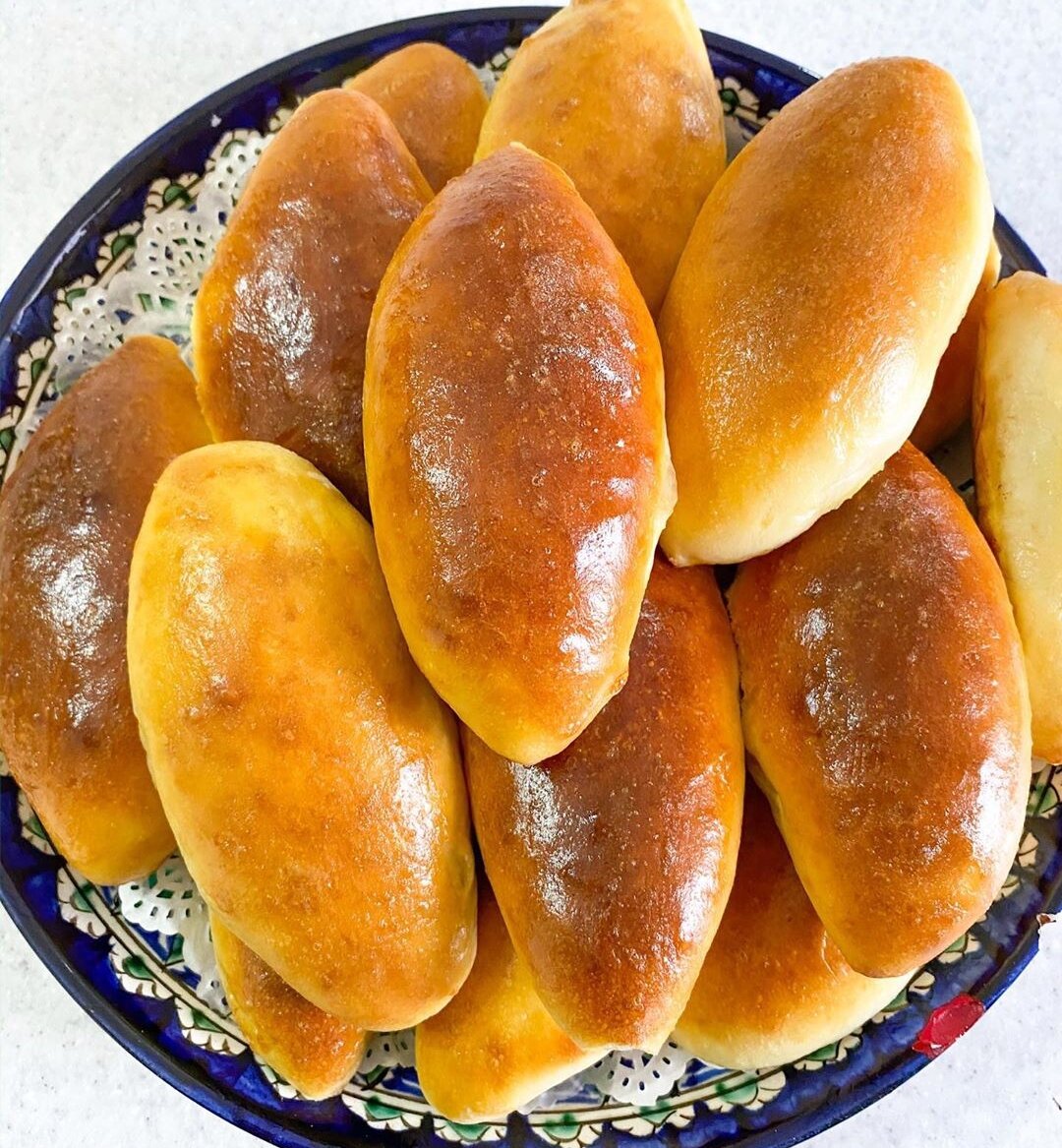 Фото для иллюстрации из открытых источников.