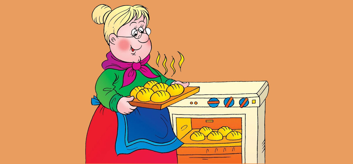 Фото для иллюстрации из открытых источников.