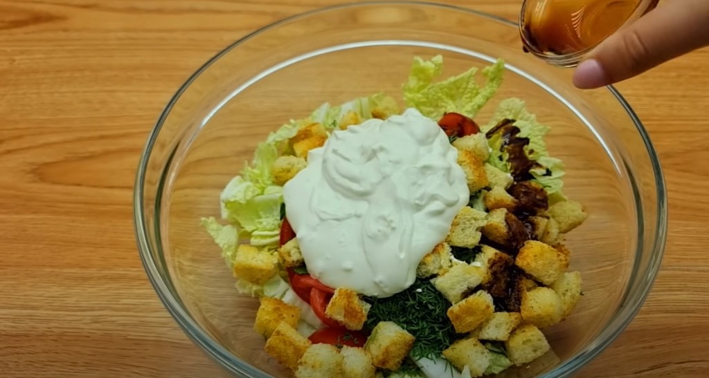 Рецепт сочной куриной грудки. Муж научил готовить правильно, а я и не знала, что так можно