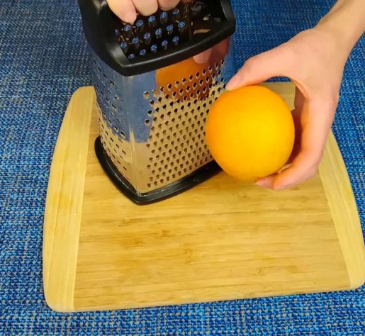 Летом квас больше не готовлю. Рецепт фирменного лимонада: никто не догадался из чего он