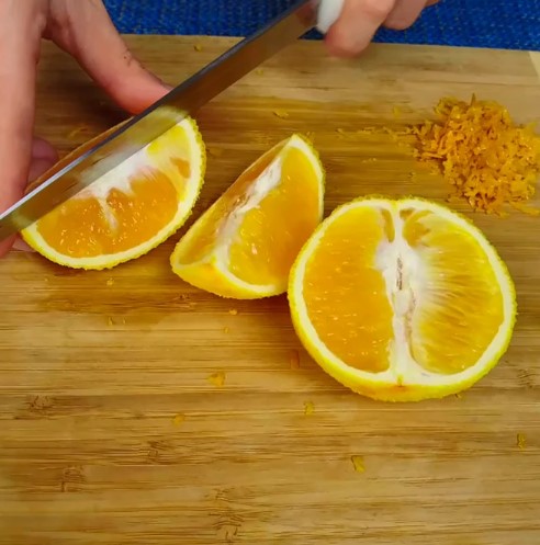 Летом квас больше не готовлю. Рецепт фирменного лимонада: никто не догадался из чего он