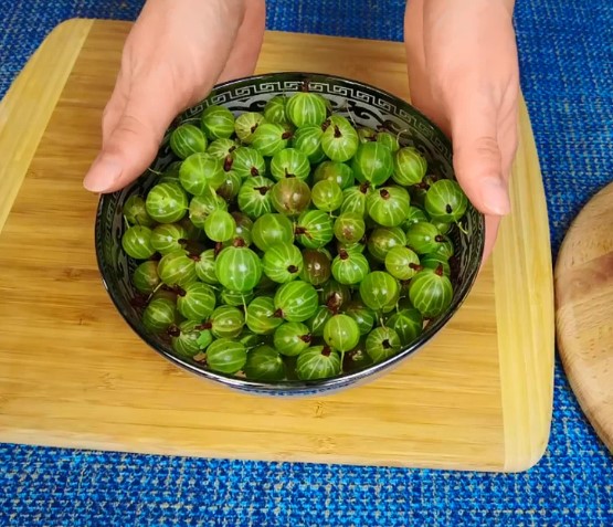 Летом квас больше не готовлю. Рецепт фирменного лимонада: никто не догадался из чего он