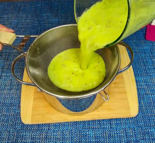 Летом квас больше не готовлю. Рецепт фирменного лимонада: никто не догадался из чего он