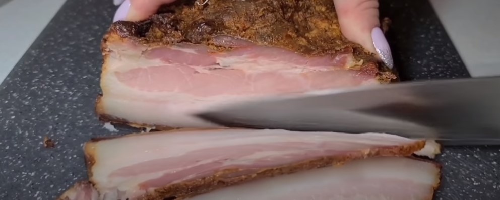 Готовлю так уже 30 лет. Пальчики оближешь, как вкусно